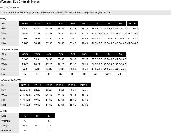 lafayette148_women_apparel324